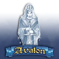 Avalon